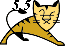./images/tomcat.png
